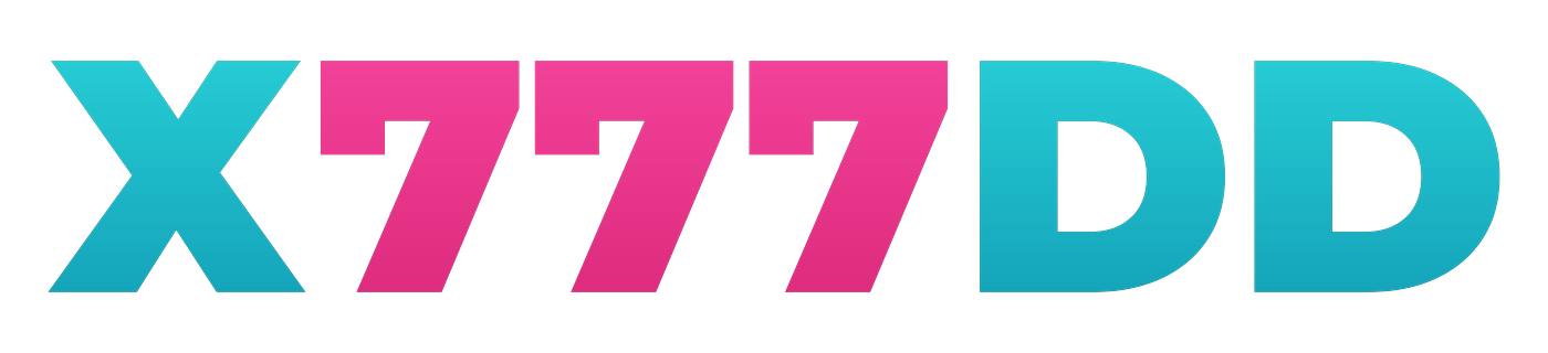 x777dd.com